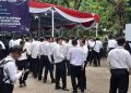 369 Peserta CPNS Grobogan akan Ikut SKB, BKPPD Ungkap Tak Ada Wawancana 16 369 Peserta CPNS Grobogan akan Ikut SKB, BKPPD Ungkap Tak Ada Wawancana
