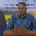 Tingkatkan Kualitas Hubungan dengan Korsel, Ketum JMSI Ingatkan Dua Kebijakan Prabowo 8 Tingkatkan Kualitas Hubungan dengan Korsel, Ketum JMSI Ingatkan Dua Kebijakan Prabowo