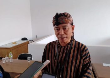 PAD Pati Lampaui Target Hingga Rp 450 M, Diperkirakan Naik pada 2025