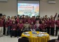 LMG Adakan Refleksi 2024 dengan Penuh Tantangan, Nailin RA: Sebuah Pembelajaran 17 LMG Adakan Refleksi 2024 dengan Penuh Tantangan, Nailin RA: Sebuah Pembelajaran
