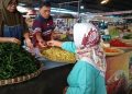 Naik Hingga 100 Persen, Ini Daftar Harga Beberapa Jenis Cabai Terkini di Salatiga 17 Naik Hingga 100 Persen, Ini Daftar Harga Beberapa Jenis Cabai Terkini di Salatiga