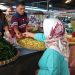 Naik Hingga 100 Persen, Ini Daftar Harga Beberapa Jenis Cabai Terkini di Salatiga 8 Naik Hingga 100 Persen, Ini Daftar Harga Beberapa Jenis Cabai Terkini di Salatiga
