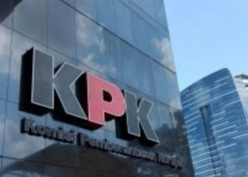 Dugaan Korupsi di Pemkot Semarang, Mbak Ita Dipanggil KPK Hari Ini