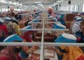Disnaker Kudus Gelar Rapat, UMK Disepakati Jadi Rp 2,6 Juta 15 Disnaker Kudus Gelar Rapat, UMK Disepakati Jadi Rp 2,6 Juta