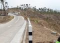 Jalan Sepanjang 650,53 Km dalam Kondisi Mantap, DPUPR Kendal Minta Warga Ikut Pelihara 19 Jalan Sepanjang 650,53 Km dalam Kondisi Mantap, DPUPR Kendal Minta Warga Ikut Pelihara