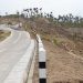 Jalan Sepanjang 650,53 Km dalam Kondisi Mantap, DPUPR Kendal Minta Warga Ikut Pelihara 8 Jalan Sepanjang 650,53 Km dalam Kondisi Mantap, DPUPR Kendal Minta Warga Ikut Pelihara