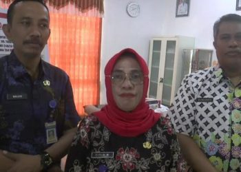 Klarifikasi Tolak Pasien BPJS, RSUD Purwodadi Grobogan Sebut Ada Kesepakatan Bersama