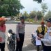 Retribusi Parkir Capai Rp 600 Juta Lebih, Dishub Pati Optimis Sesuai Target 8 Retribusi Parkir Capai Rp 600 Juta Lebih, Dishub Pati Optimis Sesuai Target