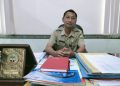 Diduga Langgar Netralitas, Camat Kradenan Blora Diperiksa Selama Dua Jam