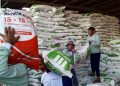 Jumlah Alokasi Pupuk NPK di Pati Dipastikan Naik, Urea dan Organik Menurun 16 Jumlah Alokasi Pupuk NPK di Pati Dipastikan Naik, Urea dan Organik Menurun