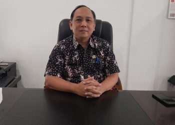 Angka TPT Menurun, Sebanyak 29,1 Ribu Orang di Grobogan Masih Menganggur