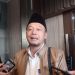 6 Petugas KPPS Meninggal Dunia, KPU Jateng Salurkan Bantuan Puluhan Juta 8 6 Petugas KPPS Meninggal Dunia, KPU Jateng Salurkan Bantuan Puluhan Juta