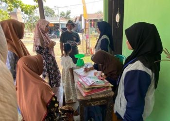 Tabungan Bank Sampah di Kudus Capai Rp 25 Juta, Ini Kata Pendiri