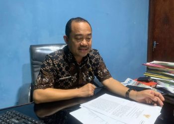 UMK Demak Diperkirakan Naik Jadi Rp 2,9 Juta, Ini Kata Dinnakerind