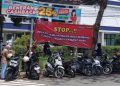 Warga Rembang Protes Mutasi Jabatan, Wakil Ketua DPRD Nilai Bupati Memaksakan Kehendak 15 Warga Rembang Protes Mutasi Jabatan, Wakil Ketua DPRD Nilai Bupati Memaksakan Kehendak