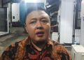 Meski Menurun Dibanding Pemilu, KPU Pati Sebut Partisipasi Pilkada Sangat Tinggi