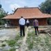 Bantuan RTLH di Grobogan Ditargetkan Selesai Akhir Tahun, Sasar 150 Unit Rumah 8 Bantuan RTLH di Grobogan Ditargetkan Selesai Akhir Tahun, Sasar 150 Unit Rumah