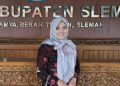 Kasus Stunting Meningkat, DPRD Grobogan Sebut Sinergitas Diperlukan untuk Penurunan 18 Kasus Stunting Meningkat, DPRD Grobogan Sebut Sinergitas Diperlukan untuk Penurunan