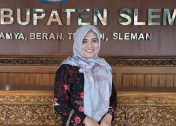 Kasus Stunting Meningkat, DPRD Grobogan Sebut Sinergitas Diperlukan untuk Penurunan
