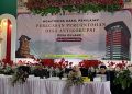 Monitoring dan Evaluasi Desa Anti Korupsi, KPK Datangi Desa Gulang Kudus 16 Monitoring dan Evaluasi Desa Anti Korupsi, KPK Datangi Desa Gulang Kudus