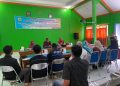 Sempat Muncul 4 Opsi, Ini Nominal UMK Grobogan 2025 yang Disepakati 17 Sempat Muncul 4 Opsi, Ini Nominal UMK Grobogan 2025 yang Disepakati
