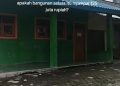 Pakai Dana Desa, Gedung TK di Grobogan Diduga Tak Sesuai Spesifikasi 16 Pakai Dana Desa, Gedung TK di Grobogan Diduga Tak Sesuai Spesifikasi