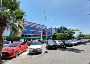 Polemik RSUD Purwodadi Tolak Pasien, Ini Kata Kepala Kantor BPJS Grobogan