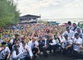 Mensos Gus Ipul Targetkan 50 Ribu KPM Jateng Graduasi ke Pemberdayaan 15 Mensos Gus Ipul Targetkan 50 Ribu KPM Jateng Graduasi ke Pemberdayaan