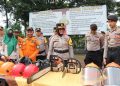 Masuk Kategori Aman Bencana, Salatiga Masih Berpotensi Banjir dan Tanah Longsor 19 Masuk Kategori Aman Bencana, Salatiga Masih Berpotensi Banjir dan Tanah Longsor
