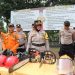 Masuk Kategori Aman Bencana, Salatiga Masih Berpotensi Banjir dan Tanah Longsor 8 Masuk Kategori Aman Bencana, Salatiga Masih Berpotensi Banjir dan Tanah Longsor