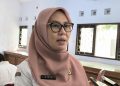 Baru Akan Dibahas, Nominal UMK Kendal 2025 Belum Diputuskan 18 Baru Akan Dibahas, Nominal UMK Kendal 2025 Belum Diputuskan