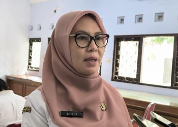 Baru Akan Dibahas, Nominal UMK Kendal 2025 Belum Diputuskan