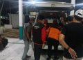 Terungkap! Ini Identitas Mayat Wanita yang Ditemukan di Sungai Ginting Dukuhseti Pati 18 Terungkap! Ini Identitas Mayat Wanita yang Ditemukan di Sungai Ginting Dukuhseti Pati