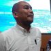 Undip Semarang Buka Jalur SNBP dan SNBT, Catat Jadwalnya 8 Undip Semarang Buka Jalur SNBP dan SNBT, Catat Jadwalnya