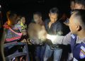 Seorang Anak Tewas Tenggelam di Embung Sokoagung Pati, Bermula Saat Hendak Menolong Teman 17 Seorang Anak Tewas Tenggelam di Embung Sokoagung Pati, Bermula Saat Hendak Menolong Teman