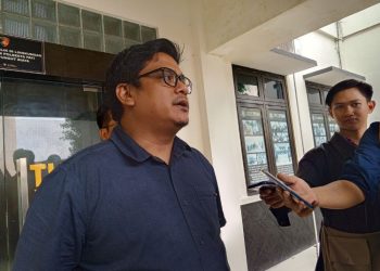 Teridentifikasi, Mayat Perempuan Tanpa Busana yang Ditemukan di Dukuhseti Pati Rupanya Warga Jepara
