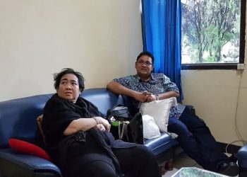 Negara Diharap Beri Kepastian Hukum Almarhumah Rachmawati Soekarnoputri