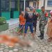 Diduga Serangan Jantung, Seorang Kakek Ditemukan Tewas Mengambang di Sungai Kalijajar Demak 8 Diduga Serangan Jantung, Seorang Kakek Ditemukan Tewas Mengambang di Sungai Kalijajar Demak