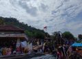 Warga Sumberrejo Jepara Demo Tolak Tambang, Pemilik Dinilai Tak Tanggung Jawab 19 Warga Sumberrejo Jepara Demo Tolak Tambang, Pemilik Dinilai Tak Tanggung Jawab