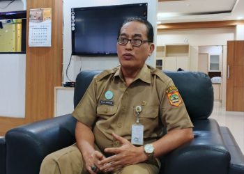 94.764 Warga Jateng Dipastikan dapat Bansos KJS dan BLT Tahun Ini