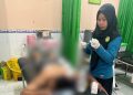 Dugaan Pembacokan Gangster di Juwana Pati, 3 Pelajar Terluka Parah 19 Dugaan Pembacokan Gangster di Juwana Pati, 3 Pelajar Terluka Parah