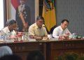 Distribusi Pupuk di Jateng Disebut Jadul, Wamentan Pastikan 4 Bulan Awal 2025 Lancar 15 Distribusi Pupuk di Jateng Disebut Jadul, Wamentan Pastikan 4 Bulan Awal 2025 Lancar