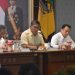 Distribusi Pupuk di Jateng Disebut Jadul, Wamentan Pastikan 4 Bulan Awal 2025 Lancar 8 Distribusi Pupuk di Jateng Disebut Jadul, Wamentan Pastikan 4 Bulan Awal 2025 Lancar