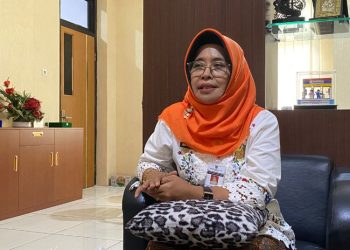 90 Koperasi di Kudus Terdeteksi Pakai Sistem Open Loop