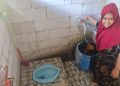 Tingkatkan Sanitasi, 2.000 Jamban Baru Akan Dibangun di Kudus 17 Tingkatkan Sanitasi, 2.000 Jamban Baru Akan Dibangun di Kudus