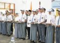 1.002 Siswa dari Dua Sekolah di Pati Nikmati Makan Bergizi Gratis 15 1.002 Siswa dari Dua Sekolah di Pati Nikmati Makan Bergizi Gratis