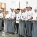1.002 Siswa dari Dua Sekolah di Pati Nikmati Makan Bergizi Gratis 8 1.002 Siswa dari Dua Sekolah di Pati Nikmati Makan Bergizi Gratis