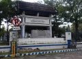 Blora Berencana Adakan Bus Sekolah untuk Siswa SMP dan SMA 16 Blora Berencana Adakan Bus Sekolah untuk Siswa SMP dan SMA
