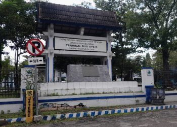 Blora Berencana Adakan Bus Sekolah untuk Siswa SMP dan SMA