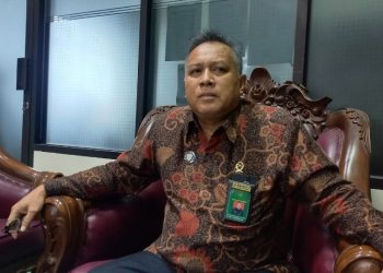 Ribuan Istri di Kendal Tercatat Ajukan Cerai Gugat, PA Ungkap Penyebabnya